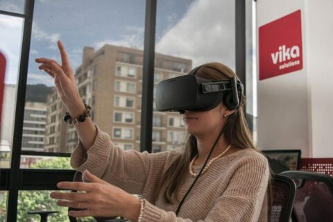 www.vika3d.com